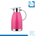 Hot Sell 304 Edelstahl Vakuum Kaffee Topf &amp; Wasserkocher